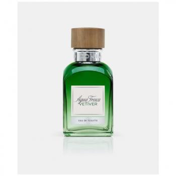 Agua Fresca de Vetiver EDT Vaporizador 60 ml Adolfo Domínguez