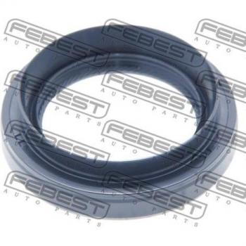 Retén de árbol de transmisión FEBEST 95HBY-38560916L, sellado, compatible con ejes de transmisión, alta resistencia al desgaste, diseño específico para ajuste perfecto en vehículos