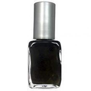 THUYA ESMALTE CLASSIC N T-2