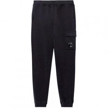 C.p. Company c.p compañía Google Parche Joggers Navy 14 Years