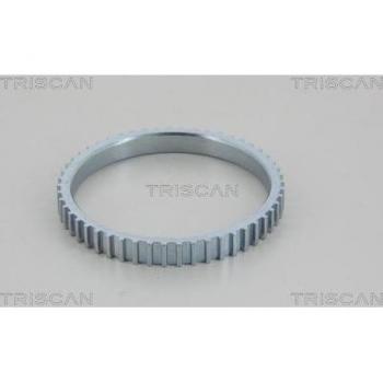 Sensor de Anillo ABS TRISCAN 8540 10404