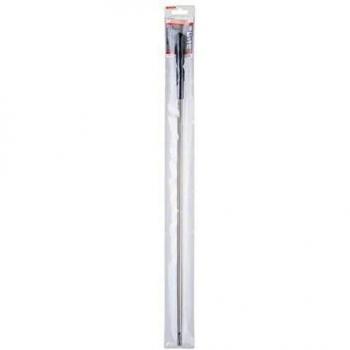 Bosch 2 608 597 407 - Brocas SDS-plus para encofrados e instalaciones
