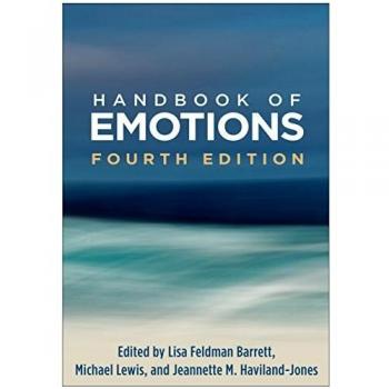 Handbook of Emotions