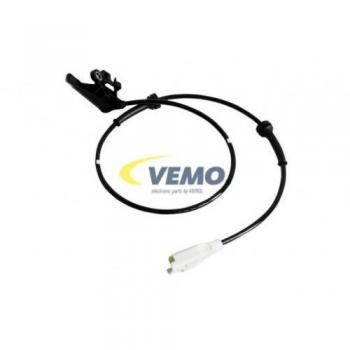 Sensor ABS VEMO V42-72-0011 para PEUGEOT 307 - Calidad Original, Sensor de Velocidad de Rueda