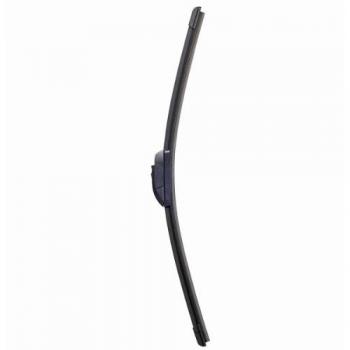 Bosch AM 475 U - escobillas