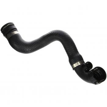 Manguera de Radiador VAICO V20-0868 para BMW X5