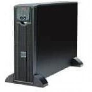 BT S APC Online UPS S2
