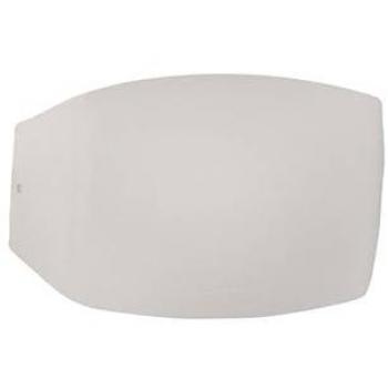 Lámpara LED R7S 3,5W CCT 3 Blanco Transparente para Exterior ABRAM 150