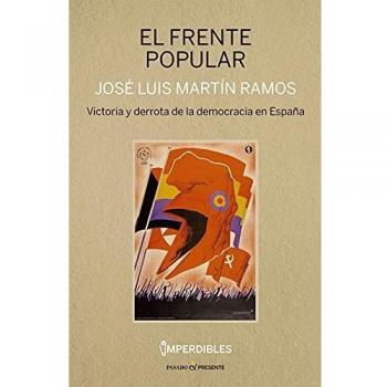 EL FRENTE POPULAR