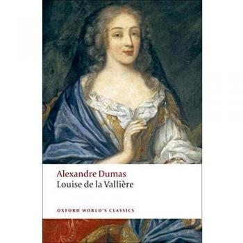 Louise de la Valli`ere