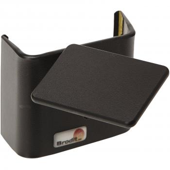 Soporte ProClip Izquierdo para Kia Ceed 10-12