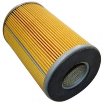 Filtro de aceite JAPANPARTS FO-104S