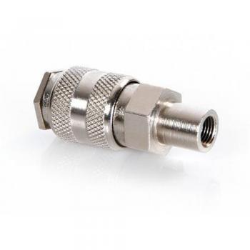 Lampa 98076 Conector Neumáticos C1