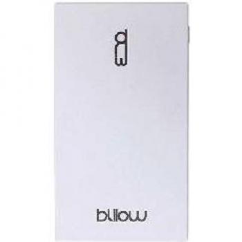 Billow F5000W batería externa - baterías externas
