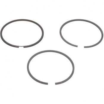 Juego de anillos de pistón original VADEN 861 202 para compresor de aire