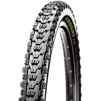 Maxxis Ardent Cubierta MTB, Unisex Adulto, Negro, 27.5 x 2.25