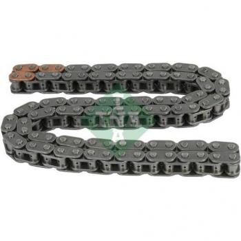 Cadena de distribución INA Timing Chain 553 0224 10