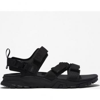 Sandalias Timberland Garrison Trail para Hombre en color Negro