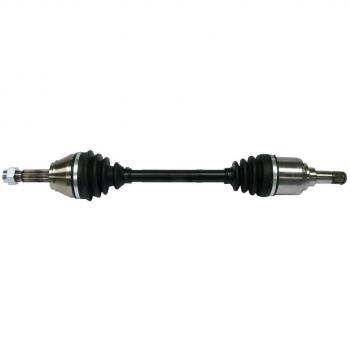 SKF VKJC 3693 Kit de transmisión
