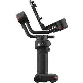 Zhiyun Weebill 3 Combo