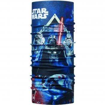Original Buff Original Licenses, Unisex Adulto, Multicolor