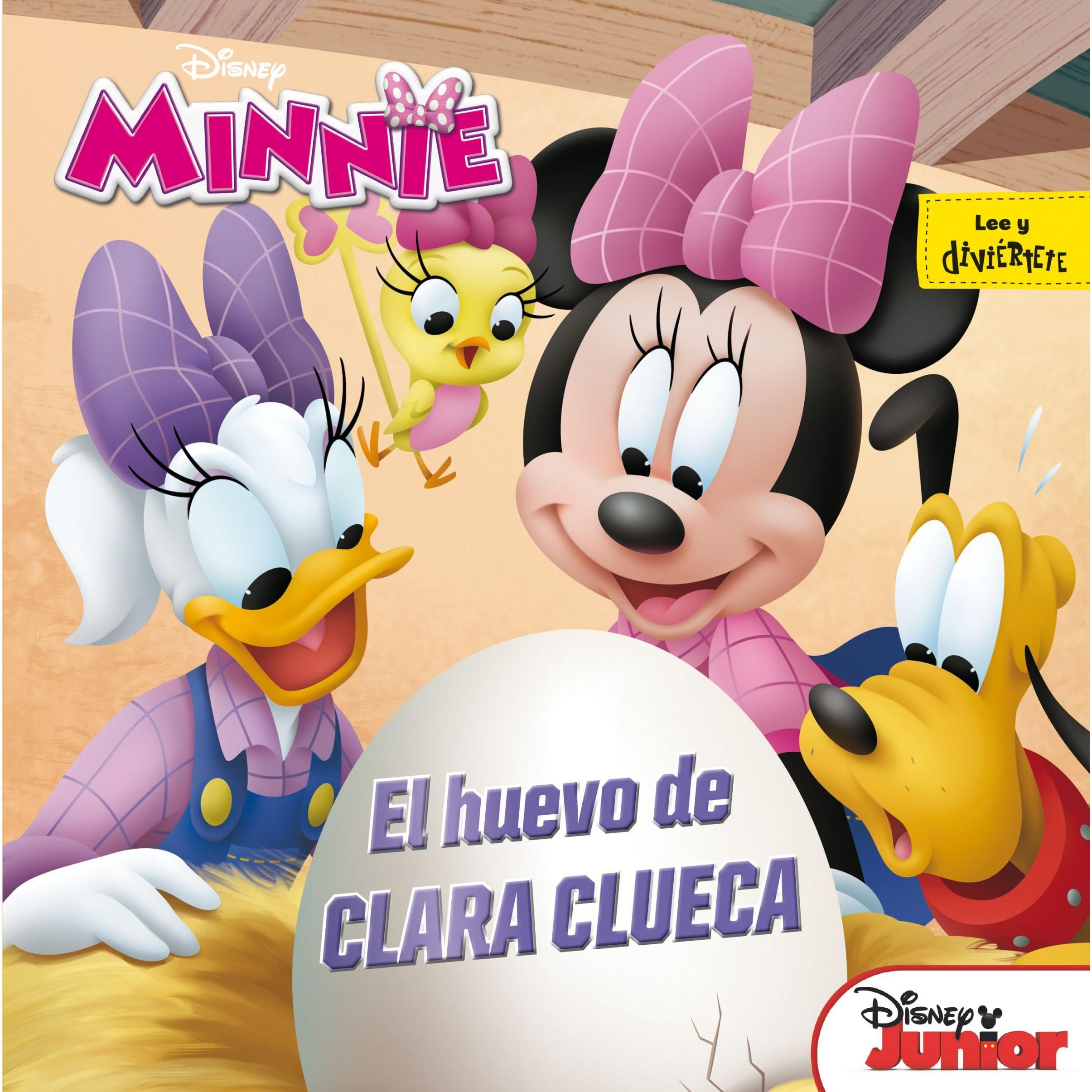 Imagen Principal