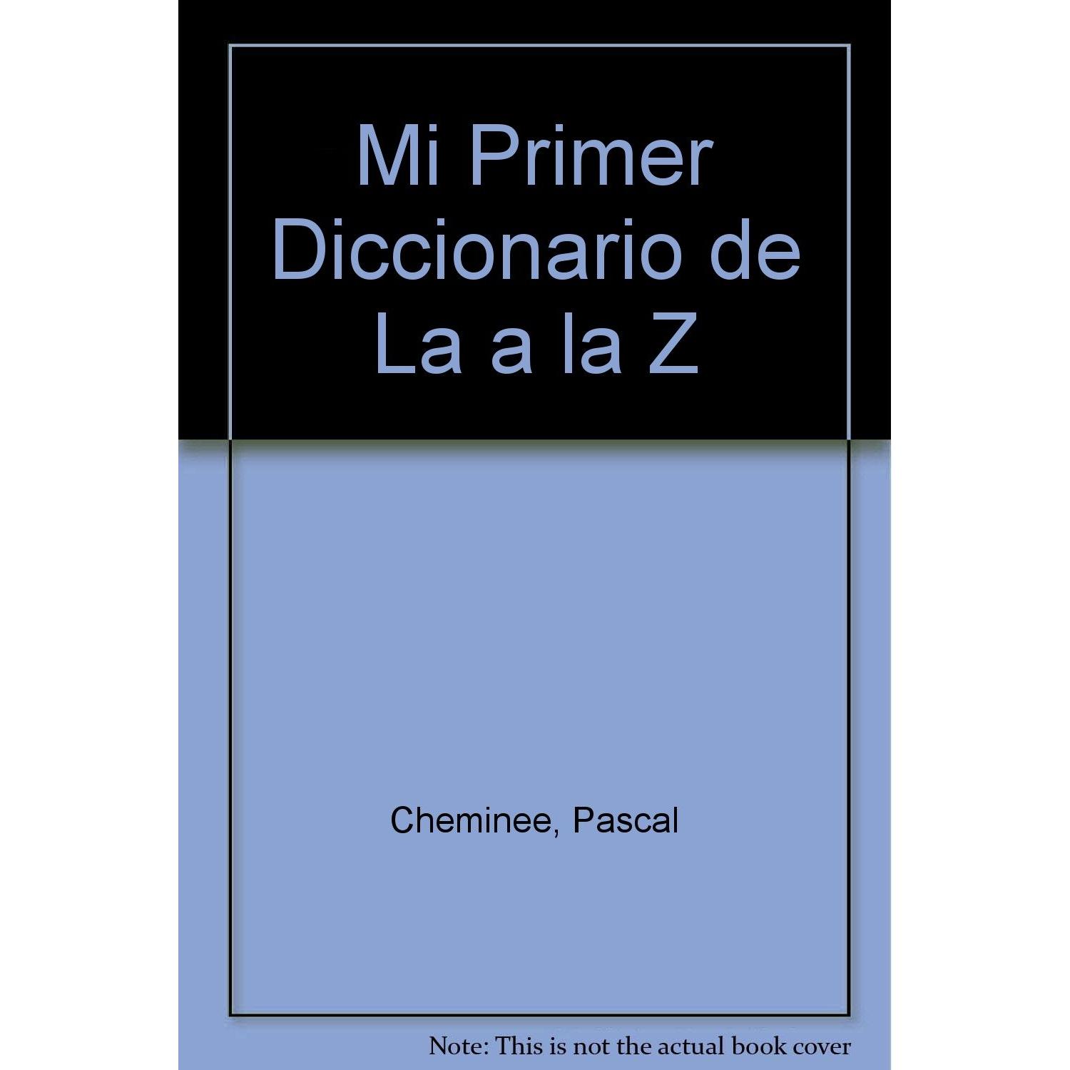 Imagen Principal