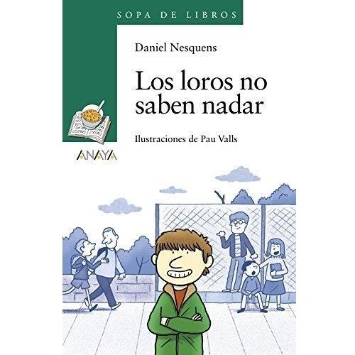 Imagen Principal