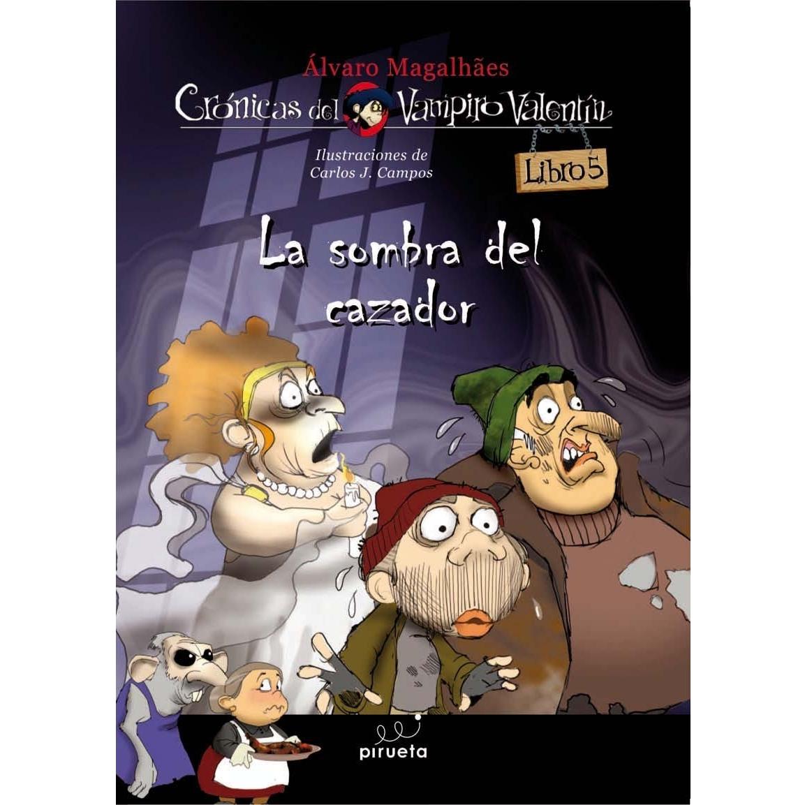 Imagen Principal