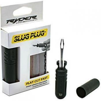 Kit Mechas Ryder Slugplug Reparacion Tubeless