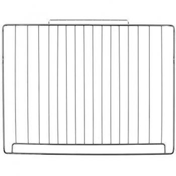 Rejilla de Soporte para Horno Hotpoint-Ariston y Whirlpool 478,5 x 365 mm C00729819