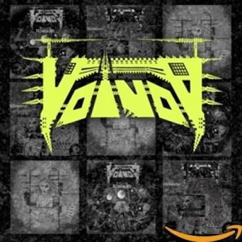 Build Your Weapons