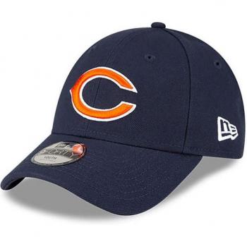 New Era Gorra Juvenil The League Chicago Bears