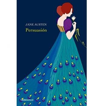 Persuasión / Persuasion