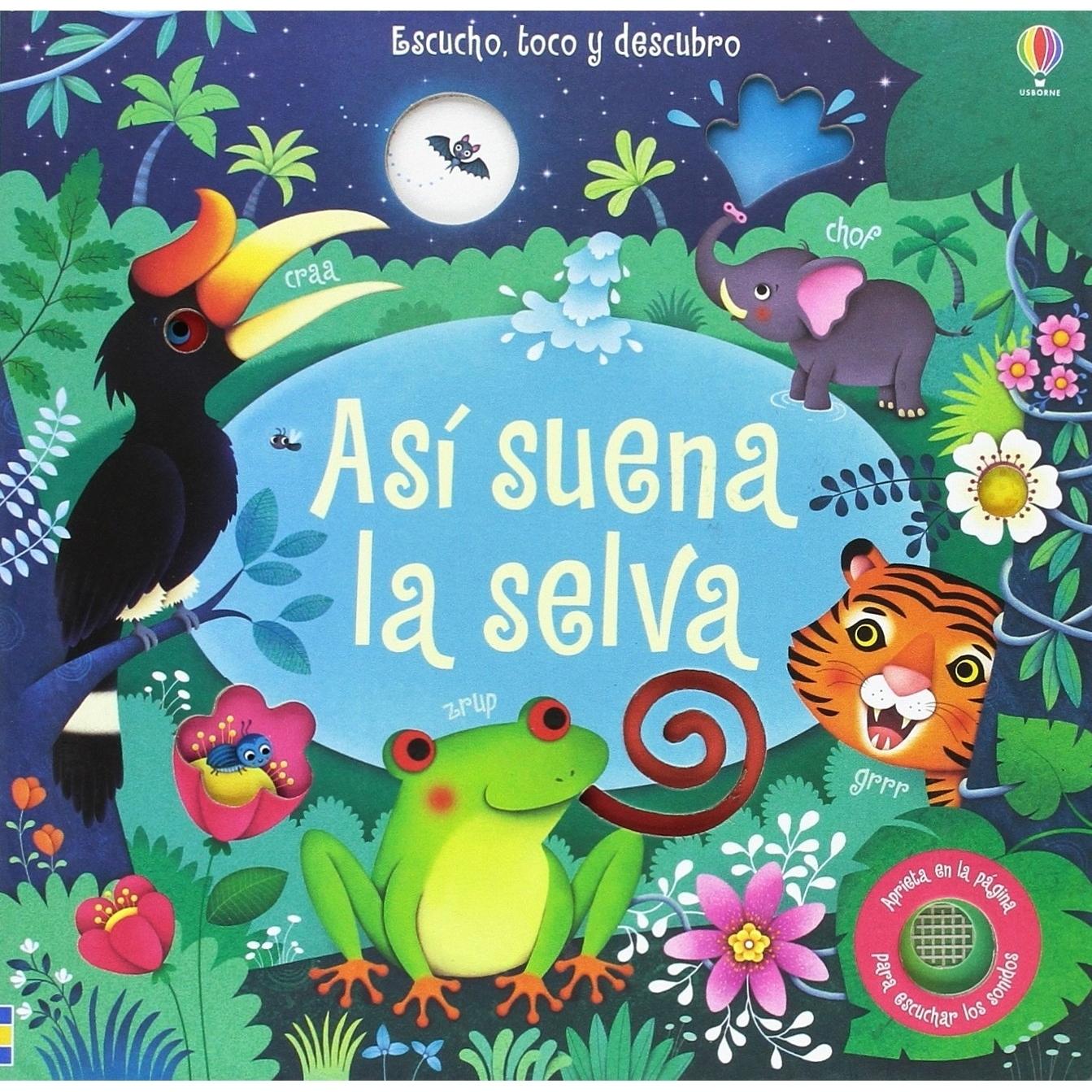 Imagen Principal