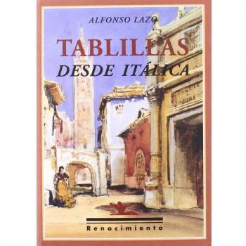 Tablillas Desde Italica
