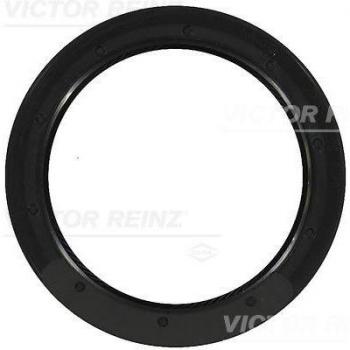 Sello de eje diferencial VICTOR REINZ 81-10494-00
