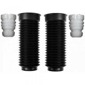 Sachs 900 251 Suspensión de Ruedas