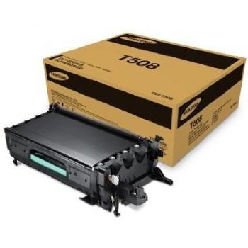 Samsung CLT-T508 - Cinta de transferencia