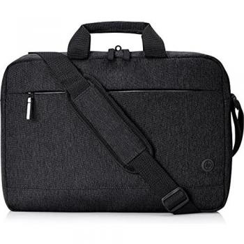 HP Prelude Pro Recycled Top Load 17.3-inch Laptop Case