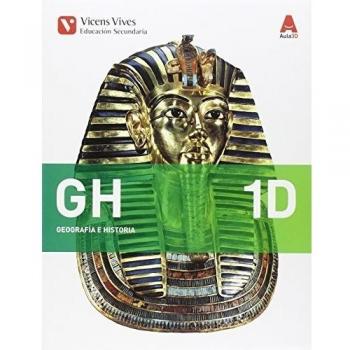 GH 1D