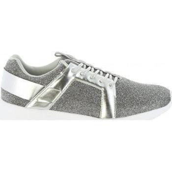 Zapatillas de running Bass3d 41436 para mujer