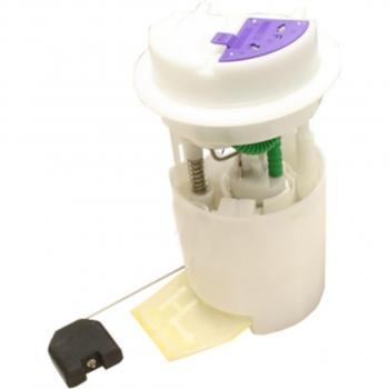Unidad de alimentación de combustible HUCO 133343 / HITACHI 133343 - Tipo: Unidad de alimentación de combustible; Características: Compatible con modelos específicos, diseño duradero, fácil instalación, rendimiento optimizado