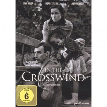 In the Crosswind