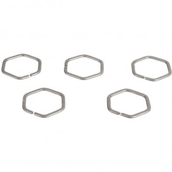 Inyector CR ENGITECH ENT250317/092 con arandela incluida, compatible con motores diésel, alta eficiencia de combustible, tecnología de inyección precisa, material resistente a la corrosión y temperaturas extremas