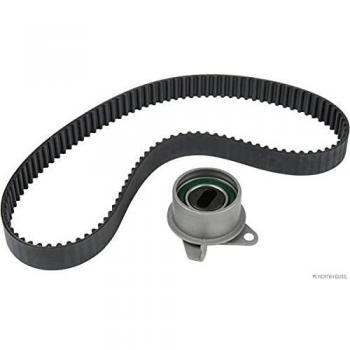 HERTH+BUSS JAKOPARTS J1115081 kit de correa dentada