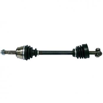SKF VKJC 3702 Kit de transmisión