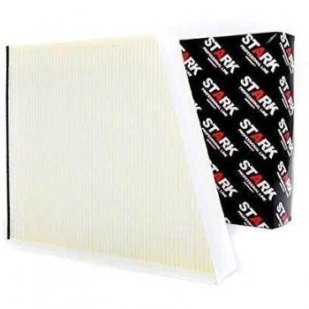 STARK SKIF-0170033 Filtro de aire interior