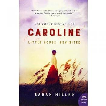 Caroline: Little House, Revisited