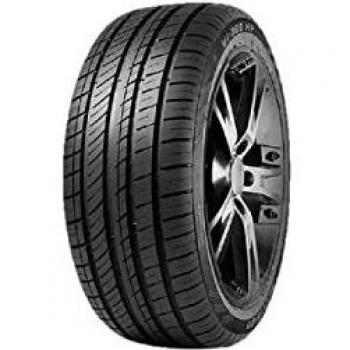 Ovation VI-386 HP XL – 235/55R19 91H – Summer Tyre